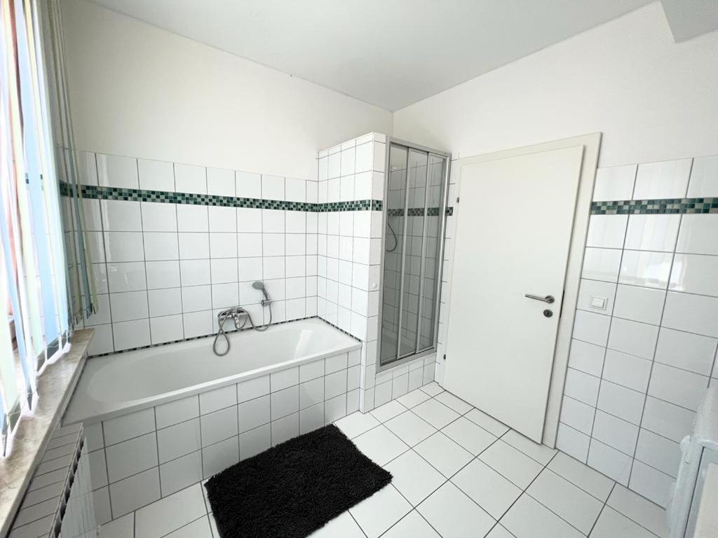 Apartamento Four Seasons Getaway Zell am See Exterior foto