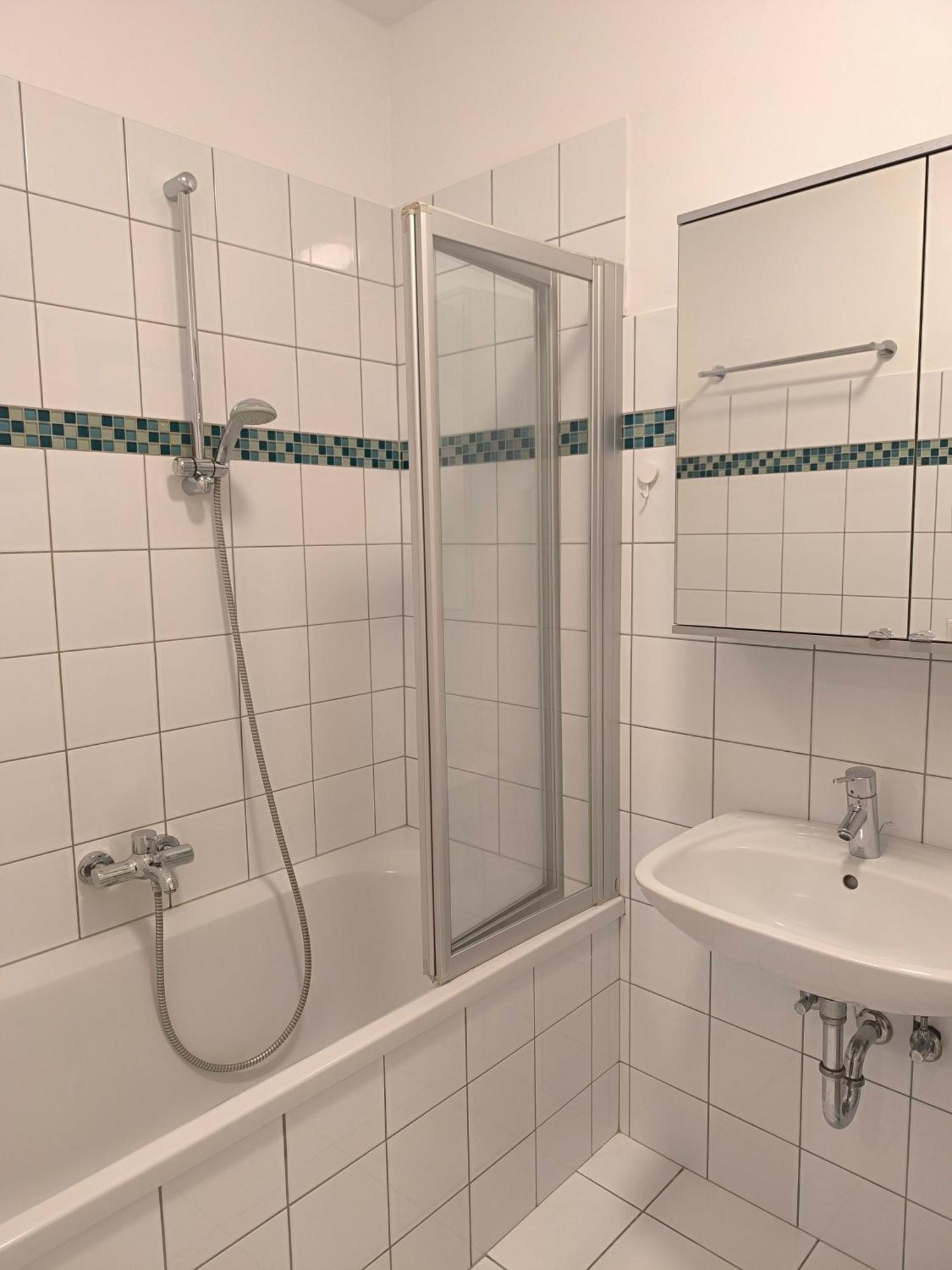 Apartamento Four Seasons Getaway Zell am See Exterior foto